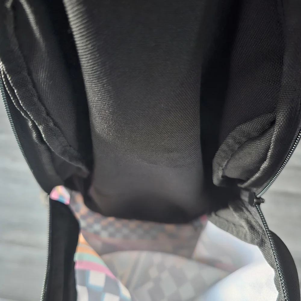 UGG Multicolor Backpack Sleek Minimalist Design Australia Dannie II Small